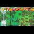 Buy Defendoooooor! Global CD Key and Compare Prices