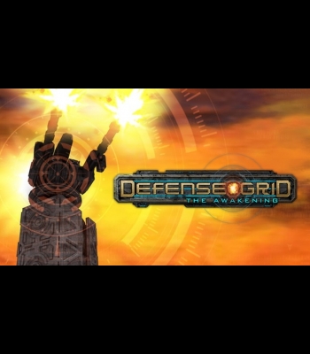 Buy Defense Grid: The Awakening Global CD Key and Compare Prices