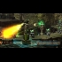 Buy Defense Grid: The Awakening Global CD Key and Compare Prices