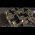 Buy Defense Grid: The Awakening Global CD Key and Compare Prices