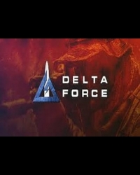 Buy Delta Force Global CD Key and Compare Prices