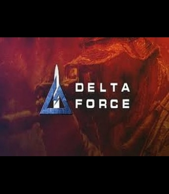 Buy Delta Force Global CD Key and Compare Prices