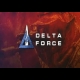 Buy Delta Force Global CD Key and Compare Prices