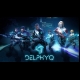 Buy Delphyq Global CD Key and Compare Prices