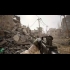 Buy Delta Force Global CD Key and Compare Prices