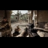 Buy Delta Force Global CD Key and Compare Prices
