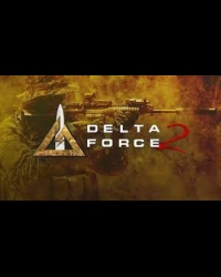 Buy Delta Force 2 Global CD Key and Compare Prices