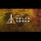 Buy Delta Force 2 Global CD Key and Compare Prices