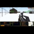 Buy Delta Force 2 Global CD Key and Compare Prices
