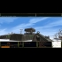 Buy Delta Force 2 Global CD Key and Compare Prices