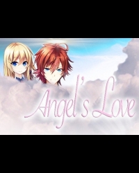 Buy Angel's Love Global CD Key and Compare Prices