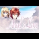 Buy Angel's Love Global CD Key and Compare Prices