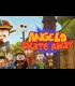 Buy Angelo Skate Away Global CD Key and Compare Prices