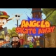 Buy Angelo Skate Away Global CD Key and Compare Prices