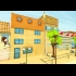 Buy Angelo Skate Away Global CD Key and Compare Prices