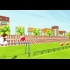 Buy Angelo Skate Away Global CD Key and Compare Prices
