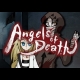 Buy Angels of Death Global CD Key and Compare Prices