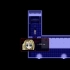Buy Angels of Death Global CD Key and Compare Prices