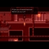 Buy Angels of Death Global CD Key and Compare Prices