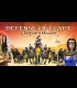 Buy Defense of Egypt: Cleopatra Mission Global CD Key and Compare Prices