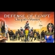 Buy Defense of Egypt: Cleopatra Mission Global CD Key and Compare Prices