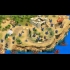 Buy Defense of Egypt: Cleopatra Mission Global CD Key and Compare Prices