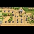 Buy Defense of Egypt: Cleopatra Mission Global CD Key and Compare Prices