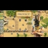 Buy Defense of Egypt: Cleopatra Mission Global CD Key and Compare Prices