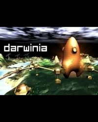 Buy Darwinia Global CD Key and Compare Prices