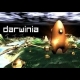 Buy Darwinia + Soundtrack Global CD Key and Compare Prices