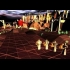 Buy Darwinia Global CD Key and Compare Prices