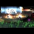 Buy Darwinia Global CD Key and Compare Prices