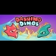 Buy Dashing Dinos Global CD Key and Compare Prices