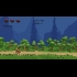 Buy Dashing Dinos Global CD Key and Compare Prices