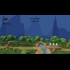 Buy Dashing Dinos Global CD Key and Compare Prices