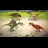 Buy Dashing Dinos Global CD Key and Compare Prices