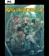 Buy RPG Maker XP CD Key and Compare Prices