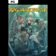 Buy RPG Maker XP CD Key and Compare Prices