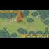 Buy RPG Maker XP CD Key and Compare Prices