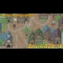 Buy RPG Maker XP CD Key and Compare Prices