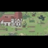 Buy RPG Maker XP CD Key and Compare Prices