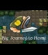 Buy Big Journey to Home Global CD Key and Compare Prices