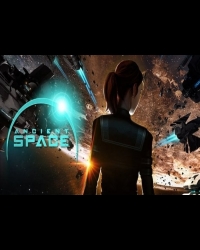 Buy Ancient Space Global CD Key and Compare Prices