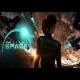 Buy Ancient Space Global CD Key and Compare Prices