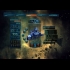 Buy Ancient Space Global CD Key and Compare Prices