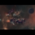 Buy Ancient Space Global CD Key and Compare Prices