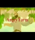 Buy Angry Farm Global CD Key and Compare Prices