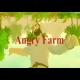 Buy Angry Farm Global CD Key and Compare Prices