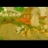 Buy Angry Farm Global CD Key and Compare Prices