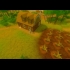 Buy Angry Farm Global CD Key and Compare Prices
